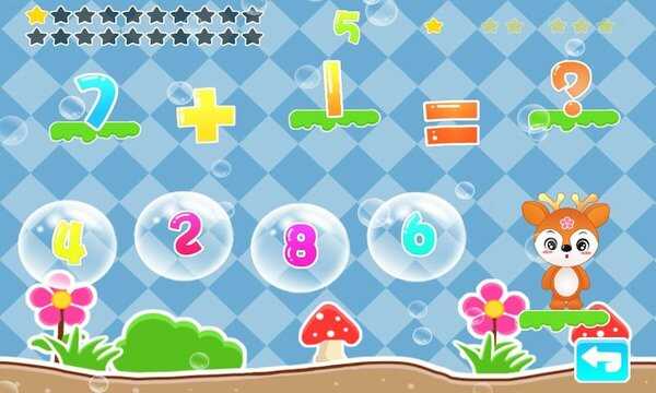 ѧͼ1