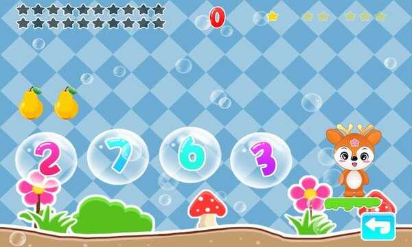 ѧͼ2