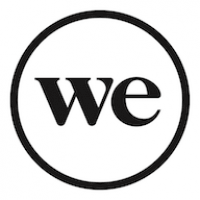 WeWork
