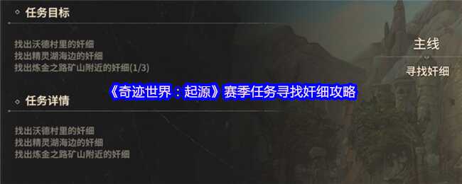 漣磺ԴѰҼϸָ