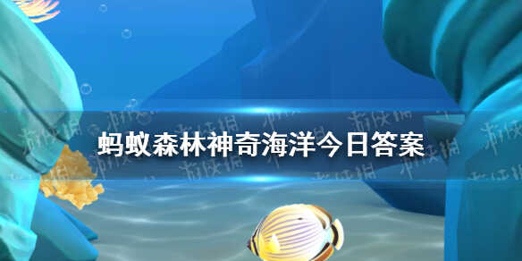 ữֱӰĸƻ