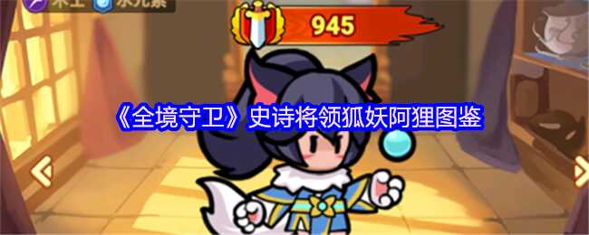 ȫʷʫͼ