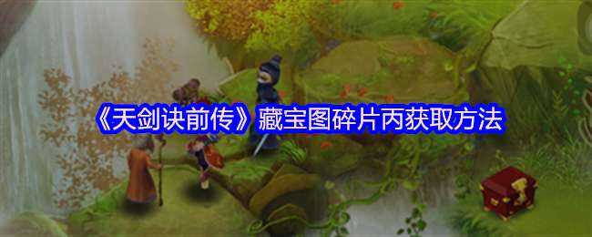 콣ǰرͼƬĻȡ