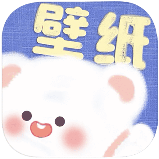 仙女壁纸手机版