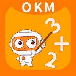 okmathѧ˼ά