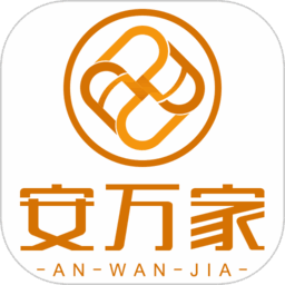 ҷƽ̨app