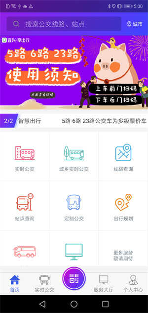нͼ1