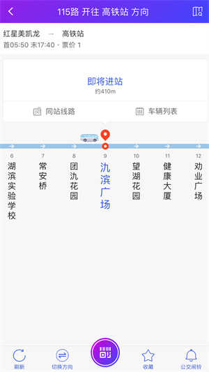 нͼ4