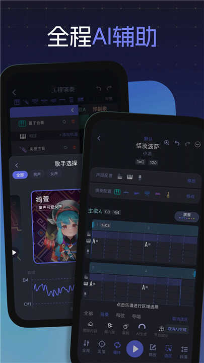 ɽͼ3