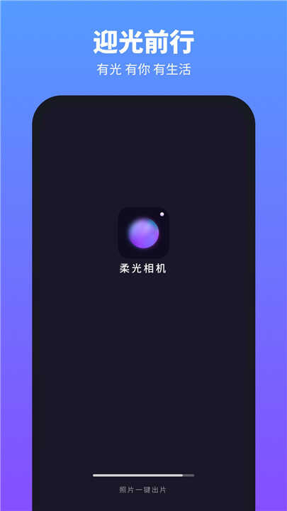 սͼ1