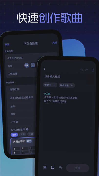 ɽͼ1