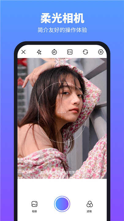սͼ2