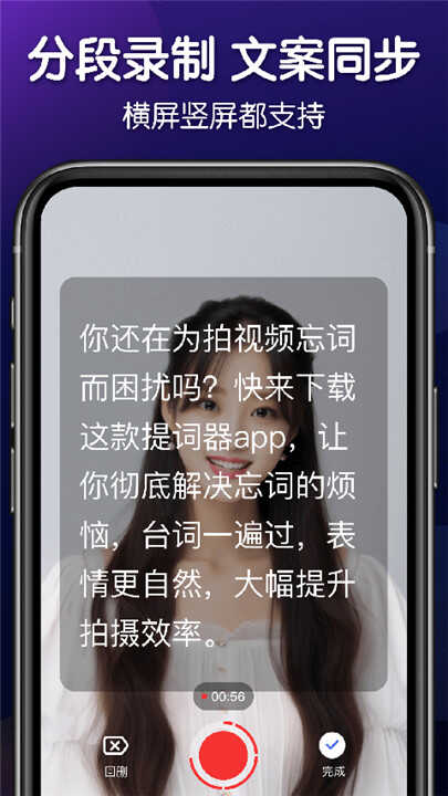 ͼ4