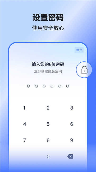 ռͼ4