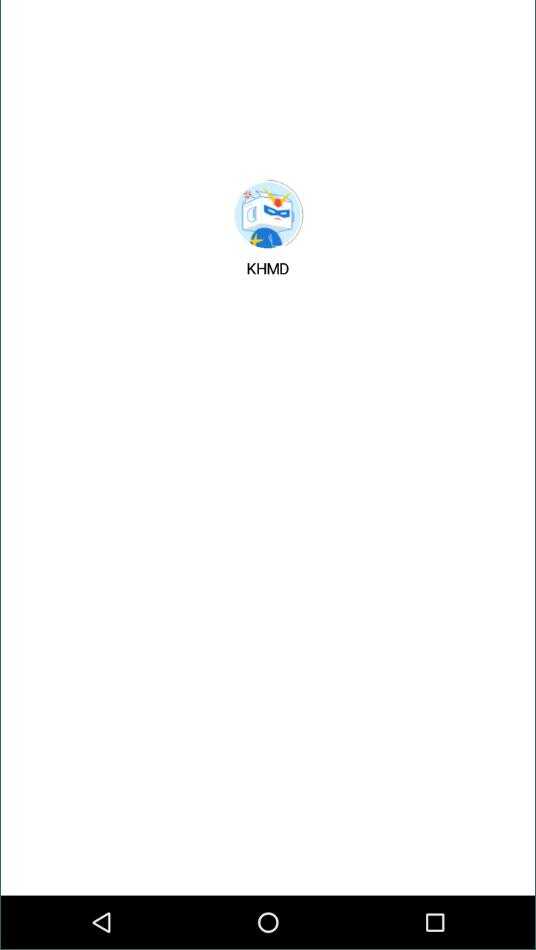 պappͼ1