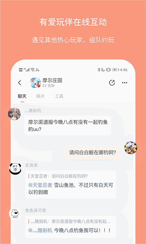 Ganke봽ͼ1