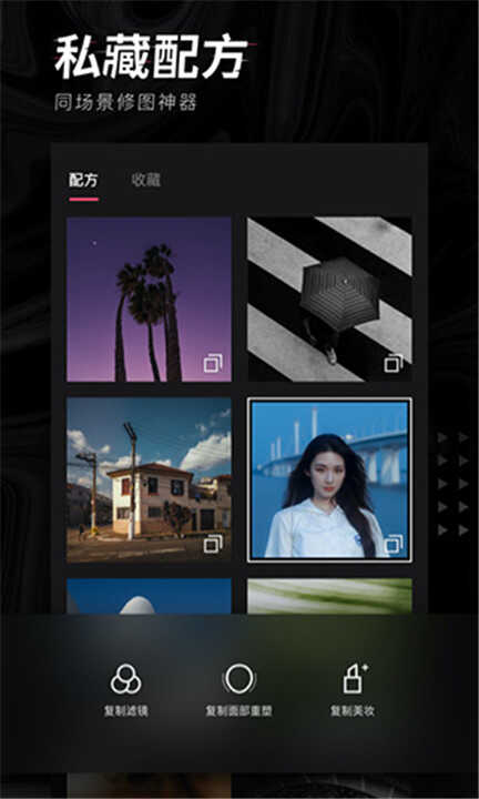 ͼͼ4