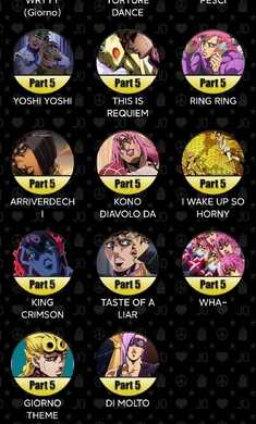 JoJoͼ2