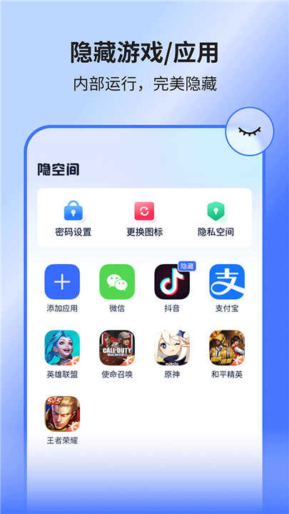 ռͼ1