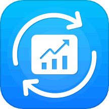 ǿֻapp