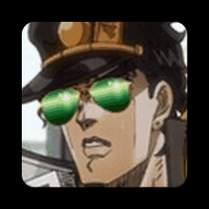 JoJo