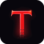 ְ