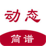 ̬app