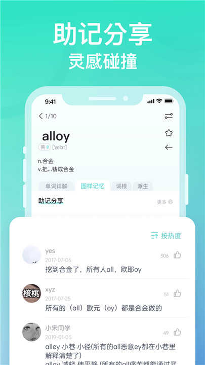 ͼʽͼ3