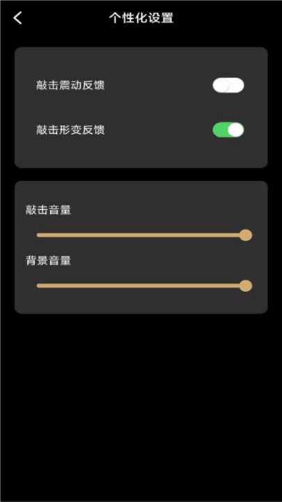 ľͼ4