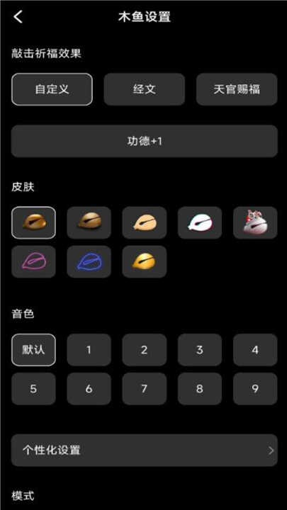 ľͼ2