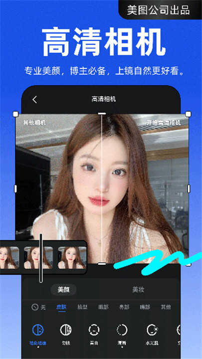 Ľͼ4