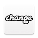 Change