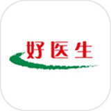 ҽapp