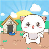 ӳapp