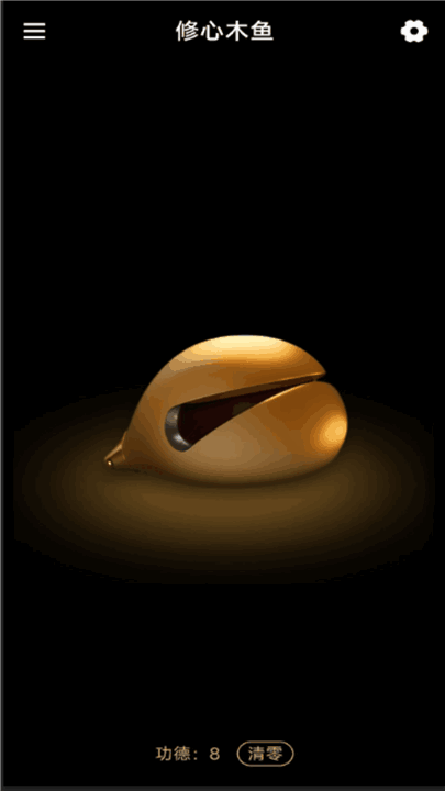 ľͼ1