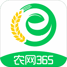 ũ365