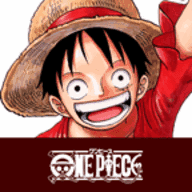 ONE PIECE BASEapp