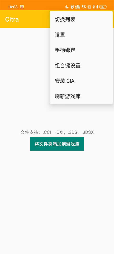 citraģָͼ1