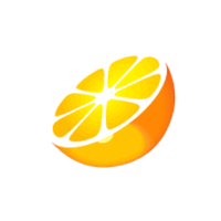 citraģָ