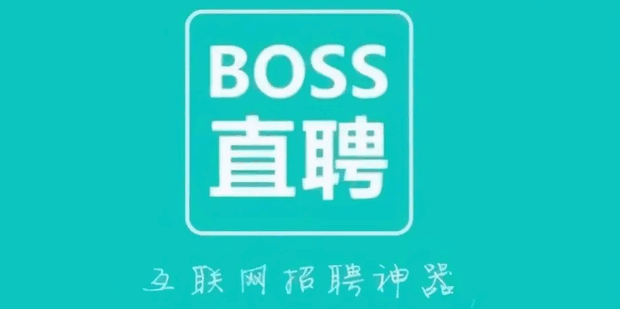 bossֱƸƼְλιر
