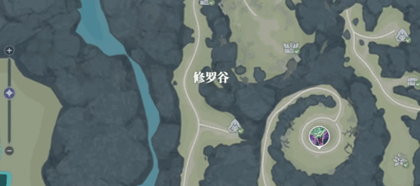 ޴½Իͼص˵
