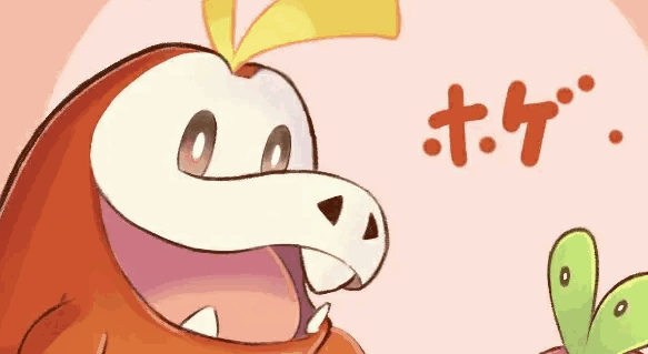 ϰ·׶