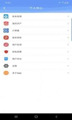 μappѽͼ1