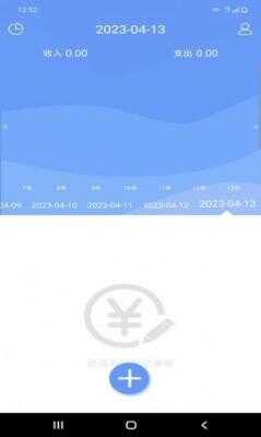 μappѽͼ2