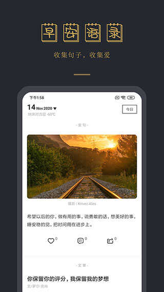 簲¼ͼ3