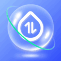 רѰ