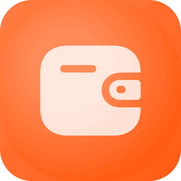 μapp