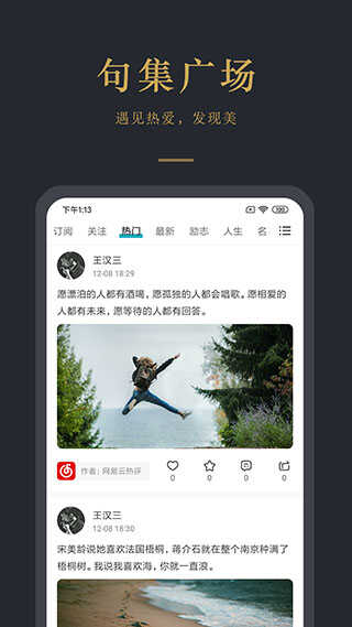 簲¼ͼ1