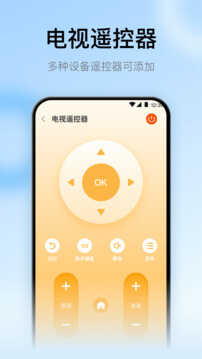 ңͼ2