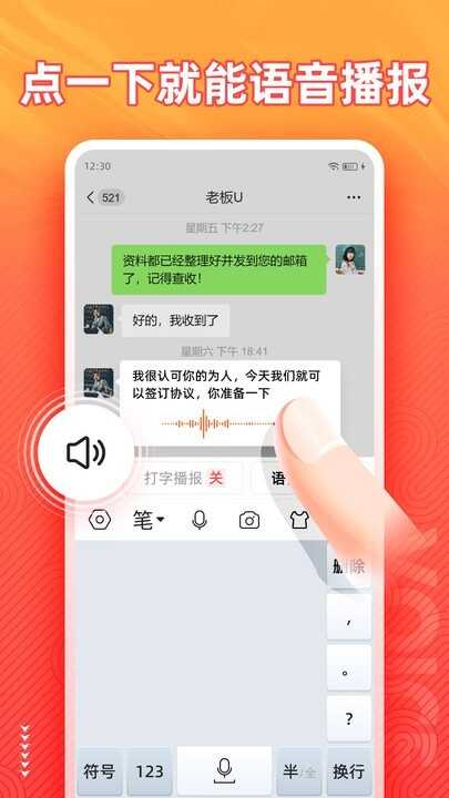 뷨Ѱͼ3